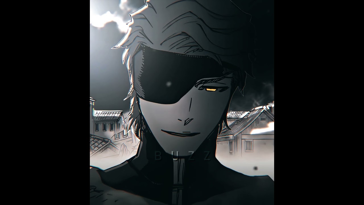 Bleach Cour 4 gonna be crazy