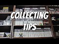 Video Game Collecting Tips 2021 From A PS1 Addict