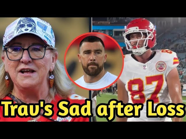 A YouTube thumbnail with standard quality