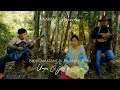 Bidai Amatangdi Nijaningbani - Sorokhaibam Umoni | Yaawaa Acoustic