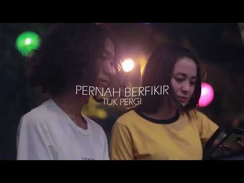 Ku Tak Bisa Reggae Cover SMVLL - SLANK
