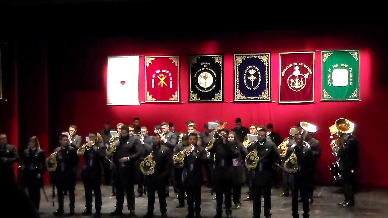 ecce-homo de abaran  UNA VIDA DE ESPERANZA