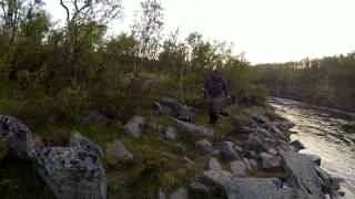 Gratulerer Med Dagen Ann Monica