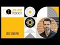 #322 – Secrets Amazon Doesn’t Want You To Know With Leo Sgovio