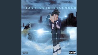 Look N Ta My Eyez Feat. Ygm Nino