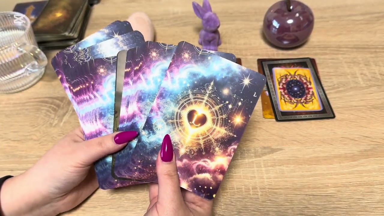 Aké? 🩵🦋Kroky k Tebe urobí najbližšie? Tvoj výklad Energie medzi Vami 🍀❤️