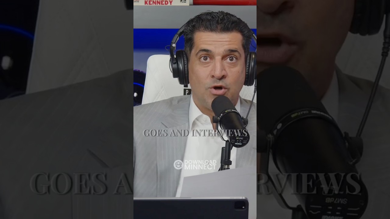 Brittney Griner Claims She “Can’t Remember” Racist Slur on Video