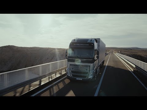 volvo-trucks-–-the-new-volvo-fh---the-ultimate-long-haul-experience