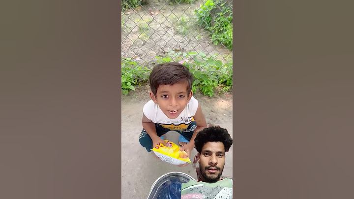 Arhaan ki scooty ko ghumne jana hai 🙁🥹#short