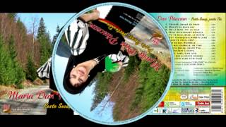 Maria Dan Paucean   Peste Secas peste tau