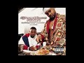 Ghostface Killah Flowers Featuring Raekwon Method Man Superb Audio mp3