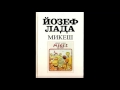 Лада Йозеф - Микеш 2ч