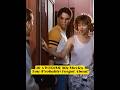10 AWESOME 80s Movies You Probably Forgot About!#shorts #movie #tvshow