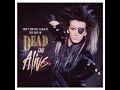 Dead or Alive Mix