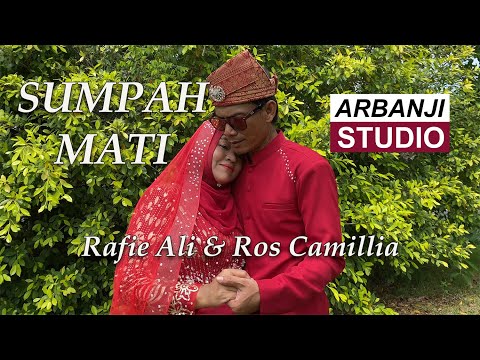 Kangen Band - Kehilanganmu Berat Bagiku (Visualizer Video)