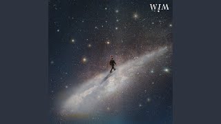 For You (Yuletide Mix)