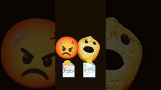 Ğızaaşığımdiyincekeşfetoluyormuş