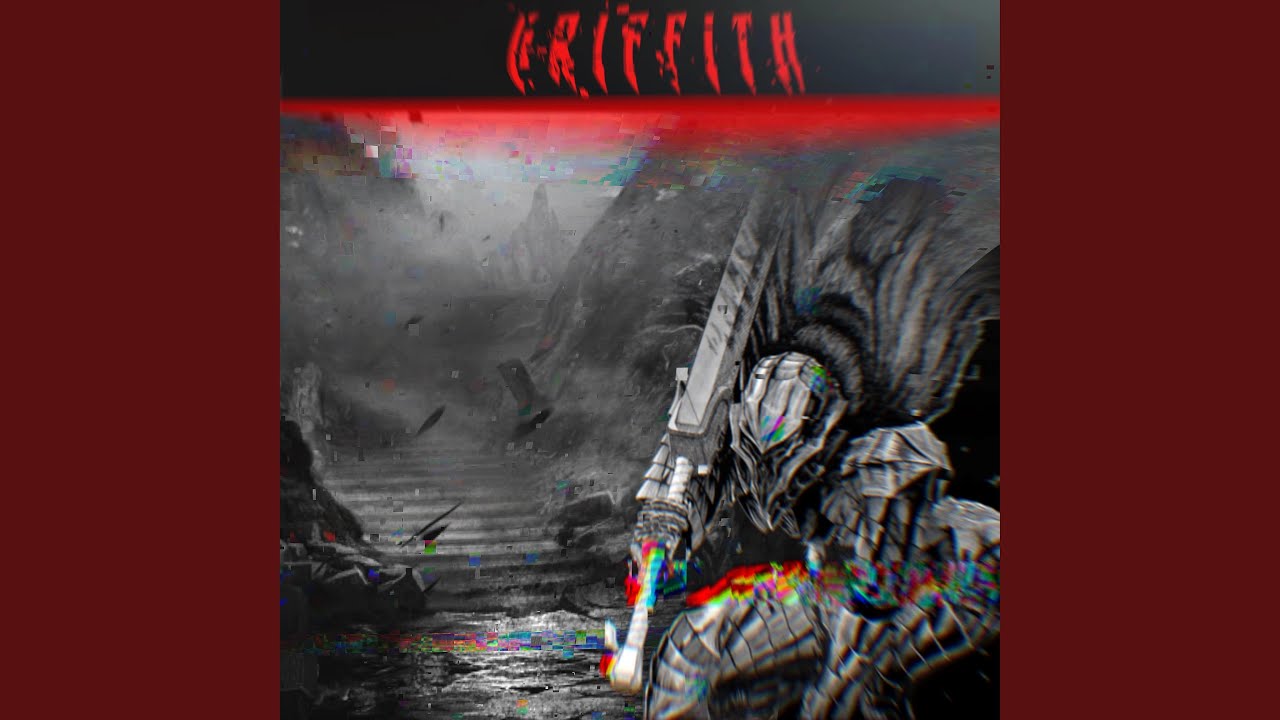 Watch Griffith on YouTube Watch Griffith on YouTube