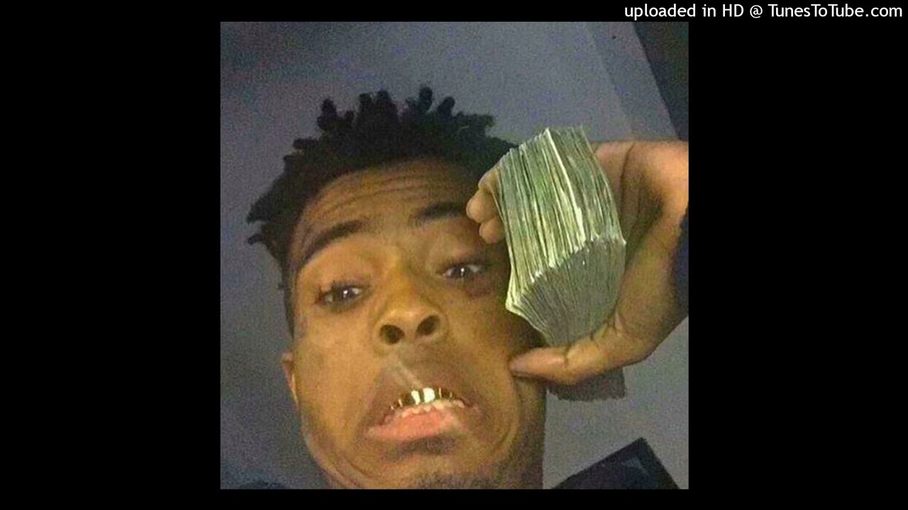 [CARNAGE] FAST HARD XXXTENTACION + SKI MASK + STAIN TYPE BEAT