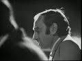Charles Aznavour - On a toujours le temps (1968)
