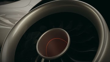 AltoVolo Sigma eVTOL | A Step Closer to Flight | Teaser Video