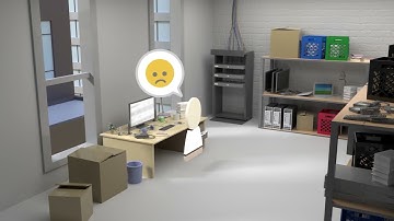 Barracuda Essentials