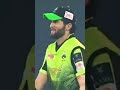 congratulation Lahore qalandar#shorts