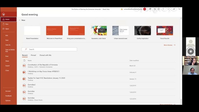 Porno filmda Patrisiya Velaskes