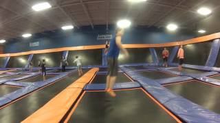 trim 91379A6D FFD5 4032 81FC 5962FABF30C5