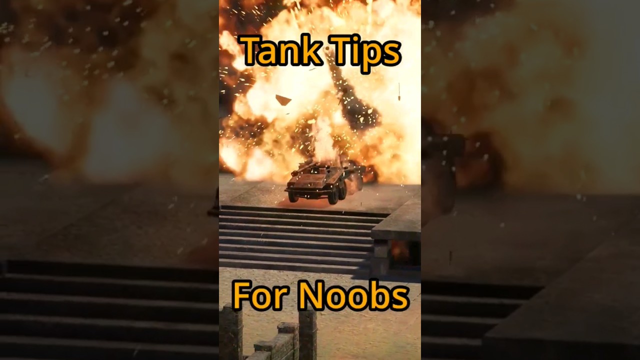 Используйте это для более быстрого зума камеры