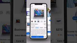 how to build an Online shop app in android studio? #android_studio #coding #kotlin  #jetpackcompose