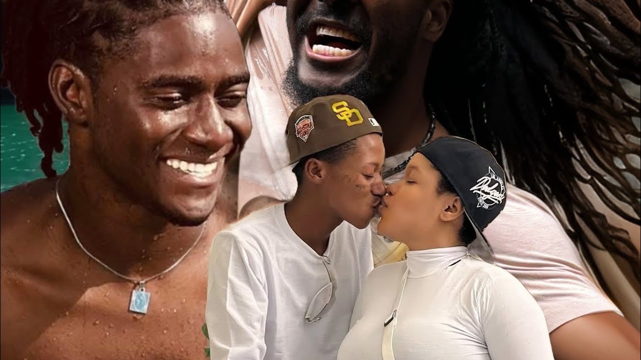 Malloti Orumbidza Magic wacho pamwe nekushoropodza vamwe vacho 🤯👏🏾😂 @Hulengende  @Magic_wacho #viral