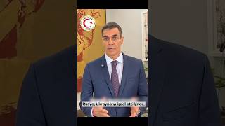 #anahtar #anahtarparti #a #ekonomi #siyaset #politika #türkiye #yavuzağıralioğlu #shorts #fyg #viral