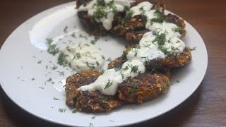 СУПЕР ВКУСНЫЕ И НЕЖНЫЕ ОЛАДЬИ ИЗ ТЫКВЫ! Рецепт Правильного Питания СУПЕР ВКУСНЫЕ И НЕЖНЫЕ ОЛАДЬИ ИЗ ТЫКВЫ! Рецепт Правильного Питания