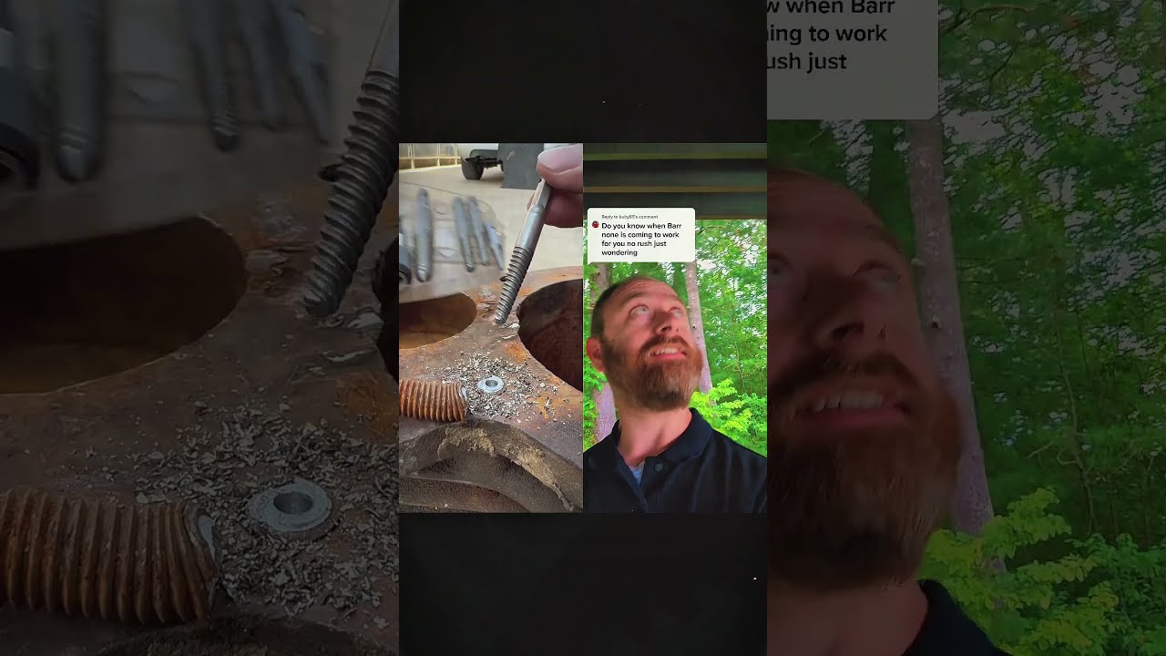 Part 83 Fyp Funny Podcast ExplorePage
