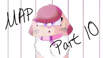 (Warriors) King PMV MAP Part 10