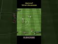 FIFA 11 Goal Or Not 