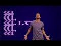 ASL MUSIC VIDEO: Devon Cole&#39;s W.I.T.C.H.
