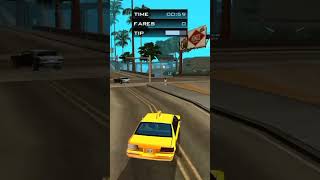 #gtasanandreas #gta #automobile #hiphop #oldschool #gaming #gtaonline #gtav #cj #samp  #gtaworld