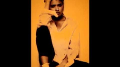 Tanita Tikaram - Play Me Again.