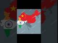 Why India And China Are The Most Populated Countries In The World ? 😱