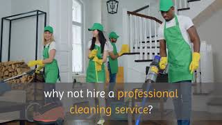 Office Cleaning Company Fair Lawn 15512437188 Office House Cleaning Company