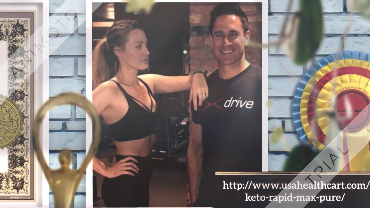 Http Www Usahealthcart Com Keto Rapid Max Pure Http Www Usahealthcart Com Keto Rapid Max Pure Images, Photos, Reviews