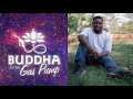 Bayo Akomolafe - Buddha at the Gas Pump Interview