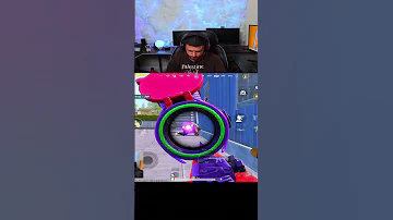 هاذا هو القهر الحقيقي ببجي موبايل 