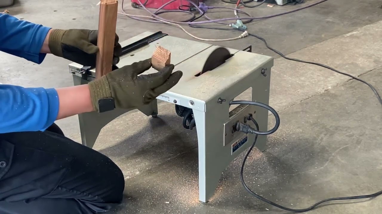 maxresdefault.jpg maxresdefault.jpg