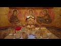 ☦️☦️☦️ Евхаристија ☦️☦️☦️