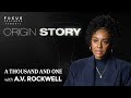 How Family In A Thousand And One Is Beyond Bloodlines | Origin Story