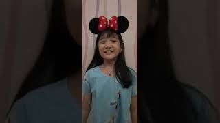 생일 축하 (Saengil Chukha Hamnida)