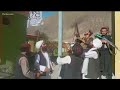 U.S. State Department Accused Of Preventing Evacuation Flights From Leaving Afghanistan